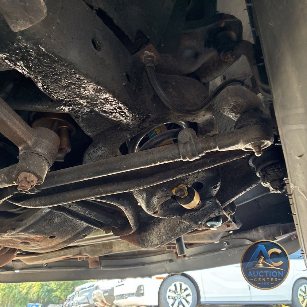 1969 Chevrolet Corvette Stingray