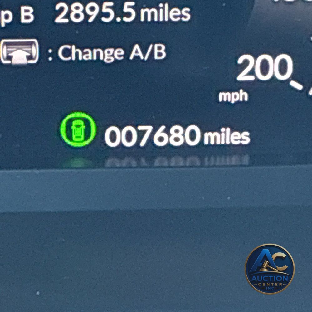 2025 Acura Integra Type S