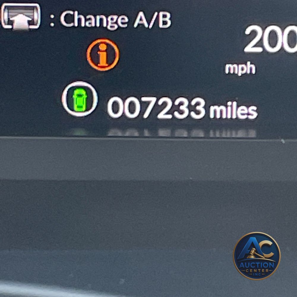 2025 Acura Integra Type S