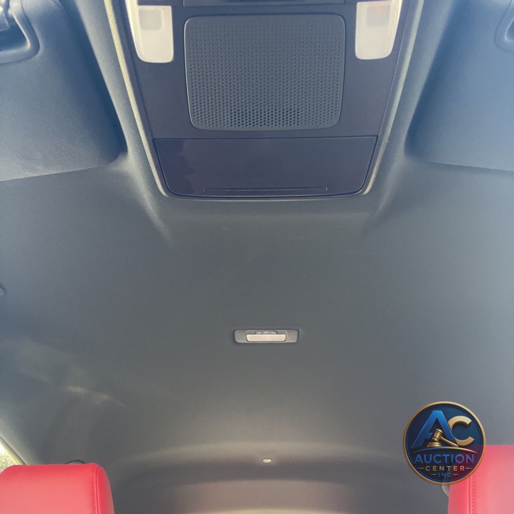 2024 Acura Integra Type S