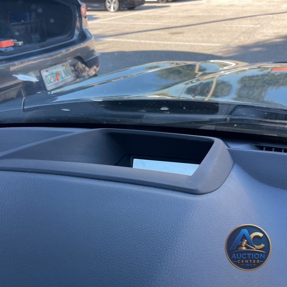 2024 Acura Integra Type S