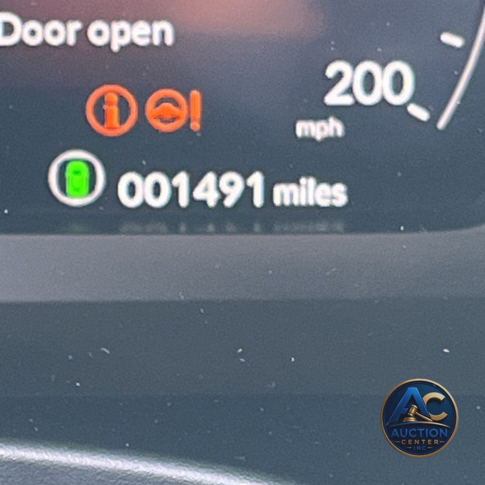 2025 Acura Integra Type S