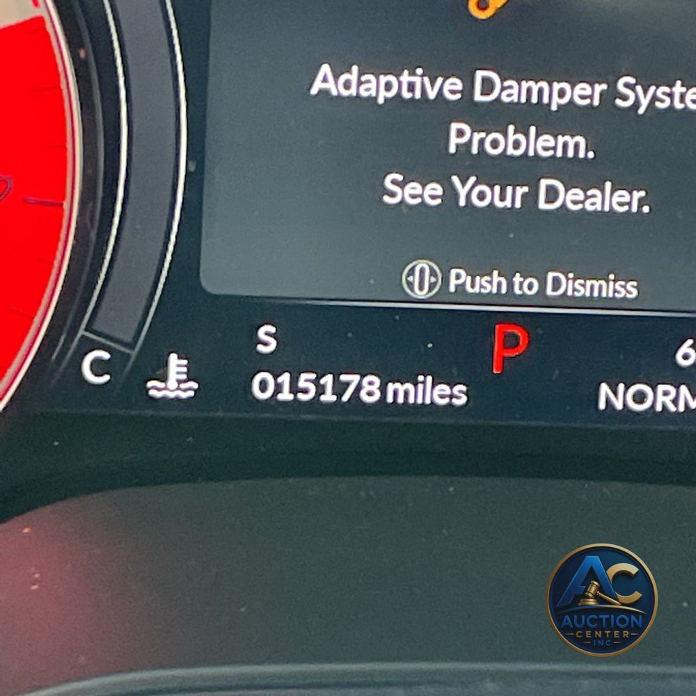 2023 Acura TLX SH-AWD Type S w/Perf. Wheel+Tire