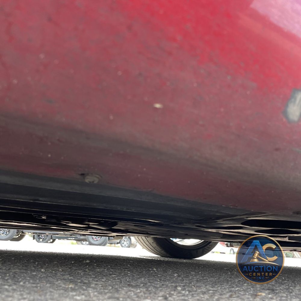 2006 Dodge Viper SRT-10