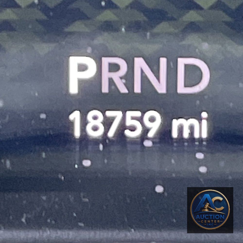2022 Jeep Wrangler Unlimited Rubicon 392