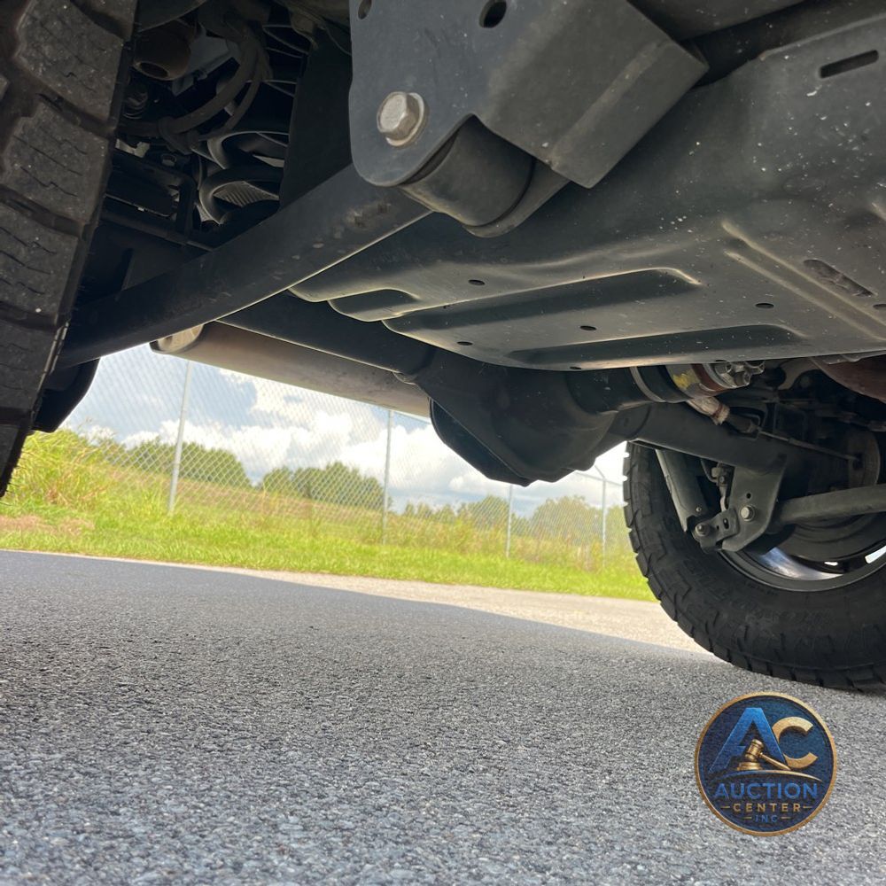 2022 Jeep Wrangler Unlimited Rubicon 392