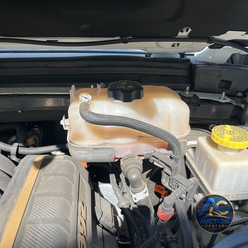 2022 Jeep Wrangler Unlimited Rubicon 392
