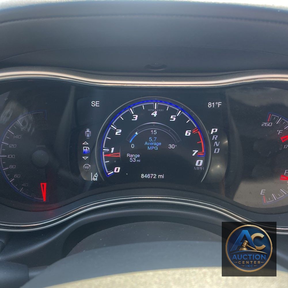 2018 Jeep Grand Cherokee Trackhawk