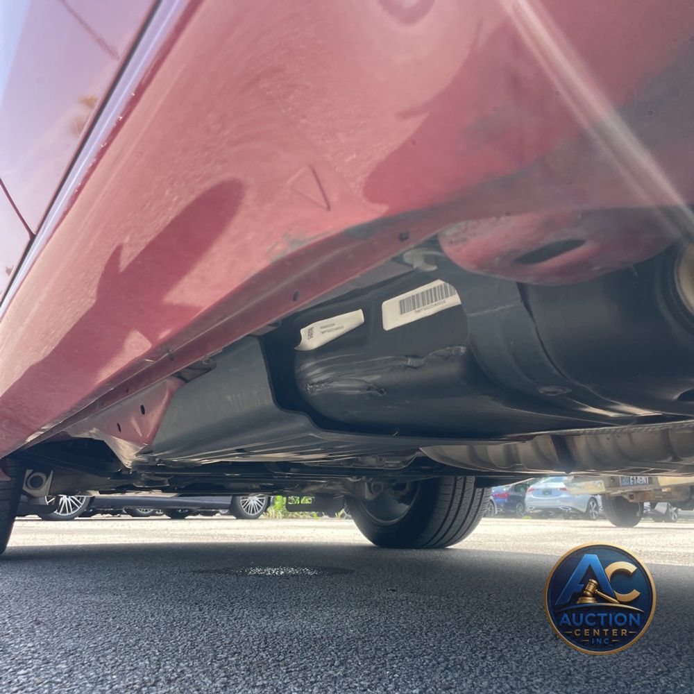 2021 Jeep Grand Cherokee Trackhawk