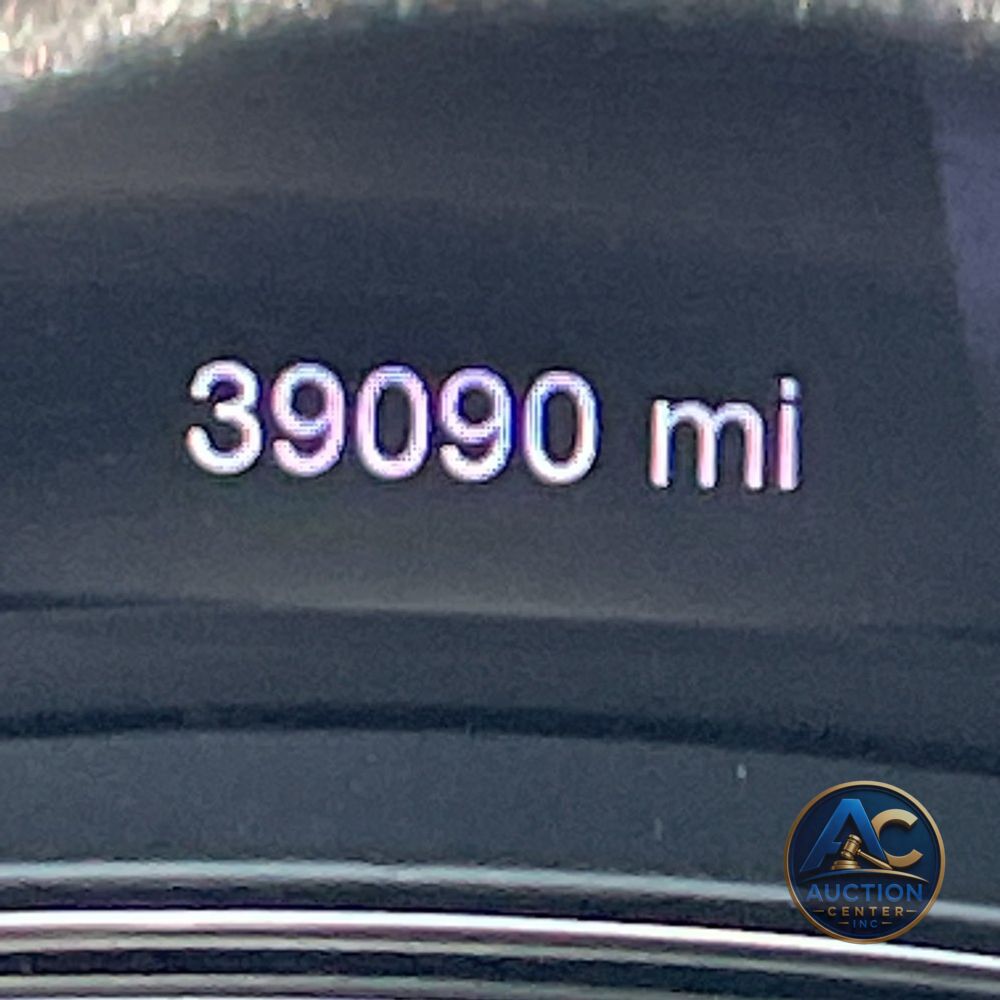 2021 Jeep Grand Cherokee Trackhawk