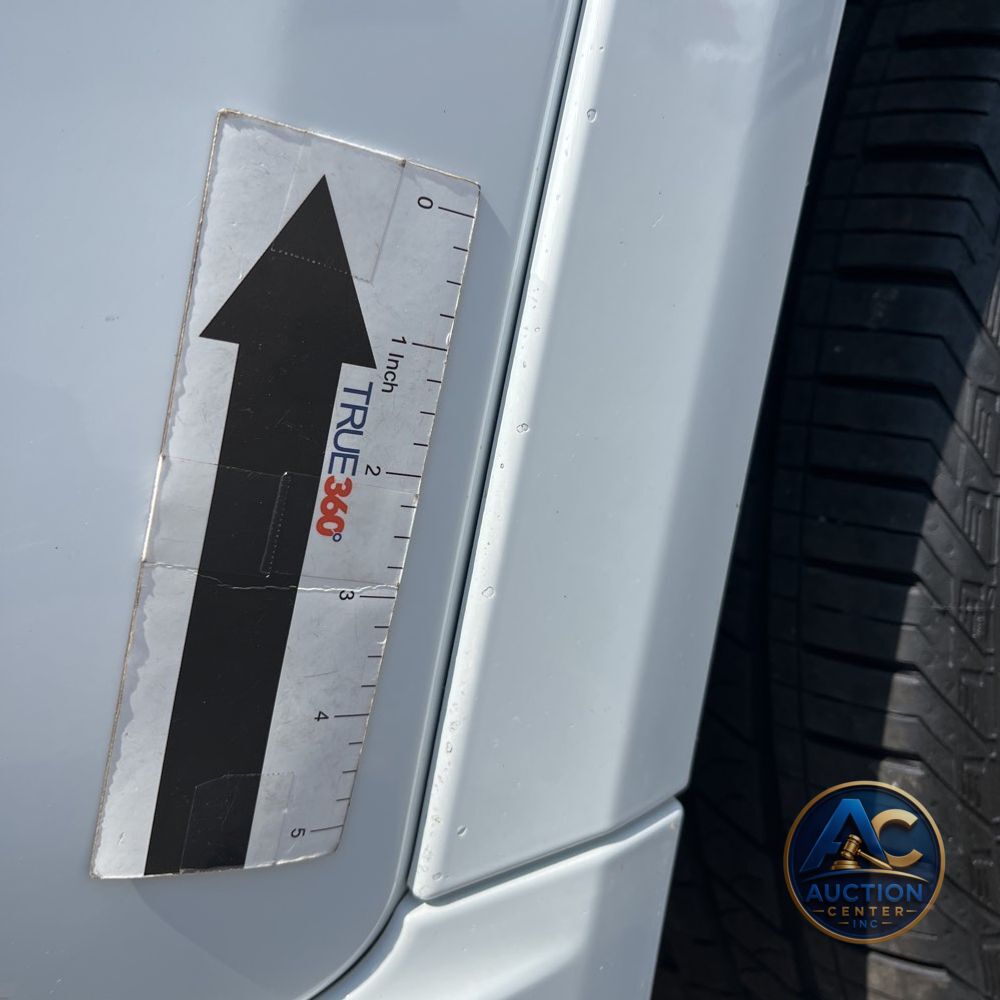 2024 Jeep Grand Cherokee Summit Reserve