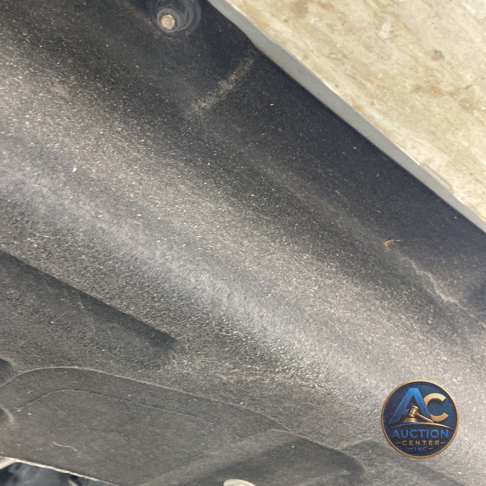 2024 Jeep Grand Cherokee L Summit
