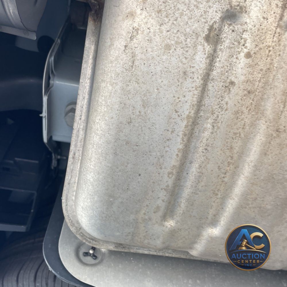 2024 Jeep Grand Cherokee L Summit