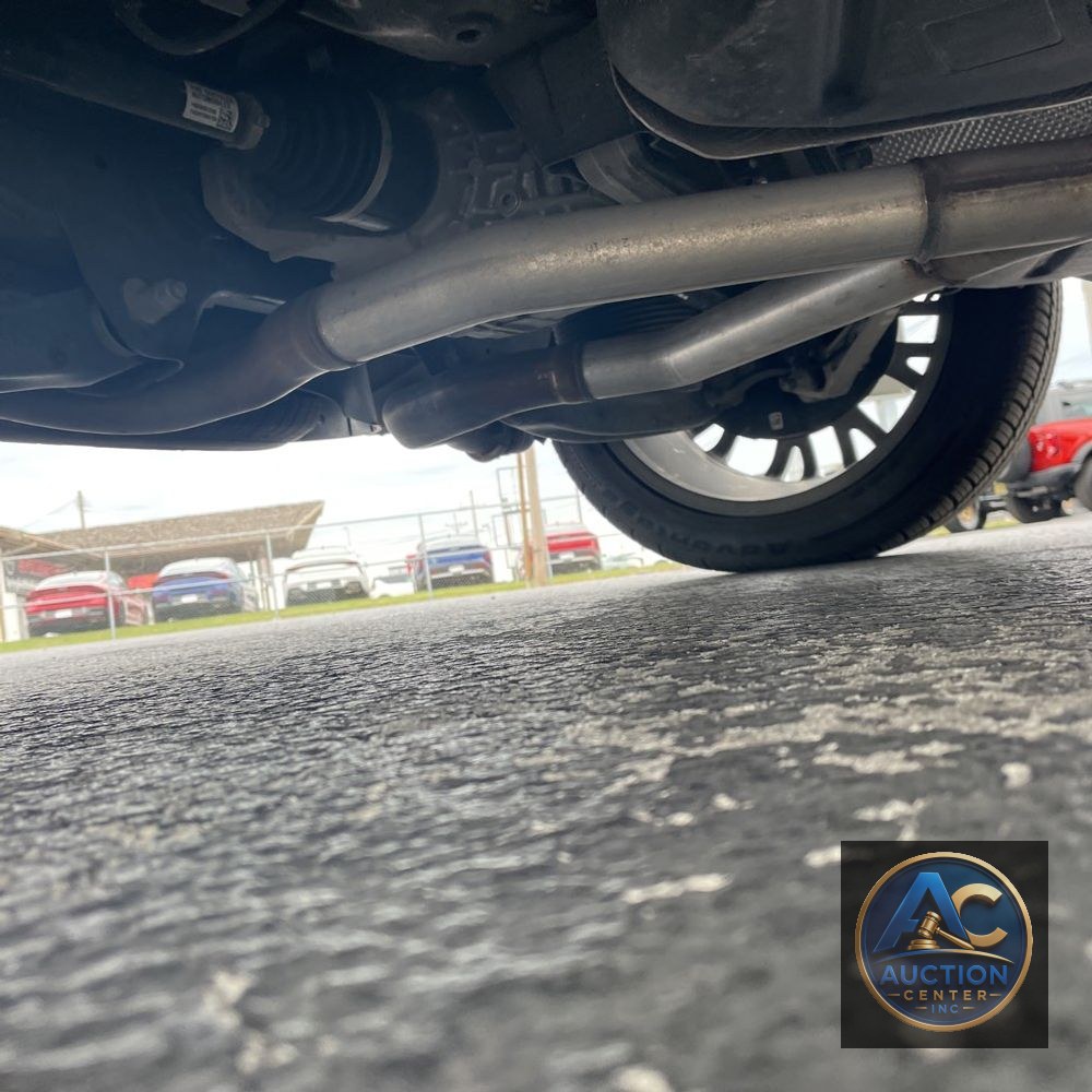 2024 Jeep Grand Cherokee L Summit Reserve