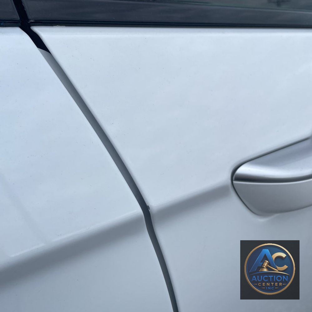 2024 Jeep Grand Cherokee L Summit Reserve
