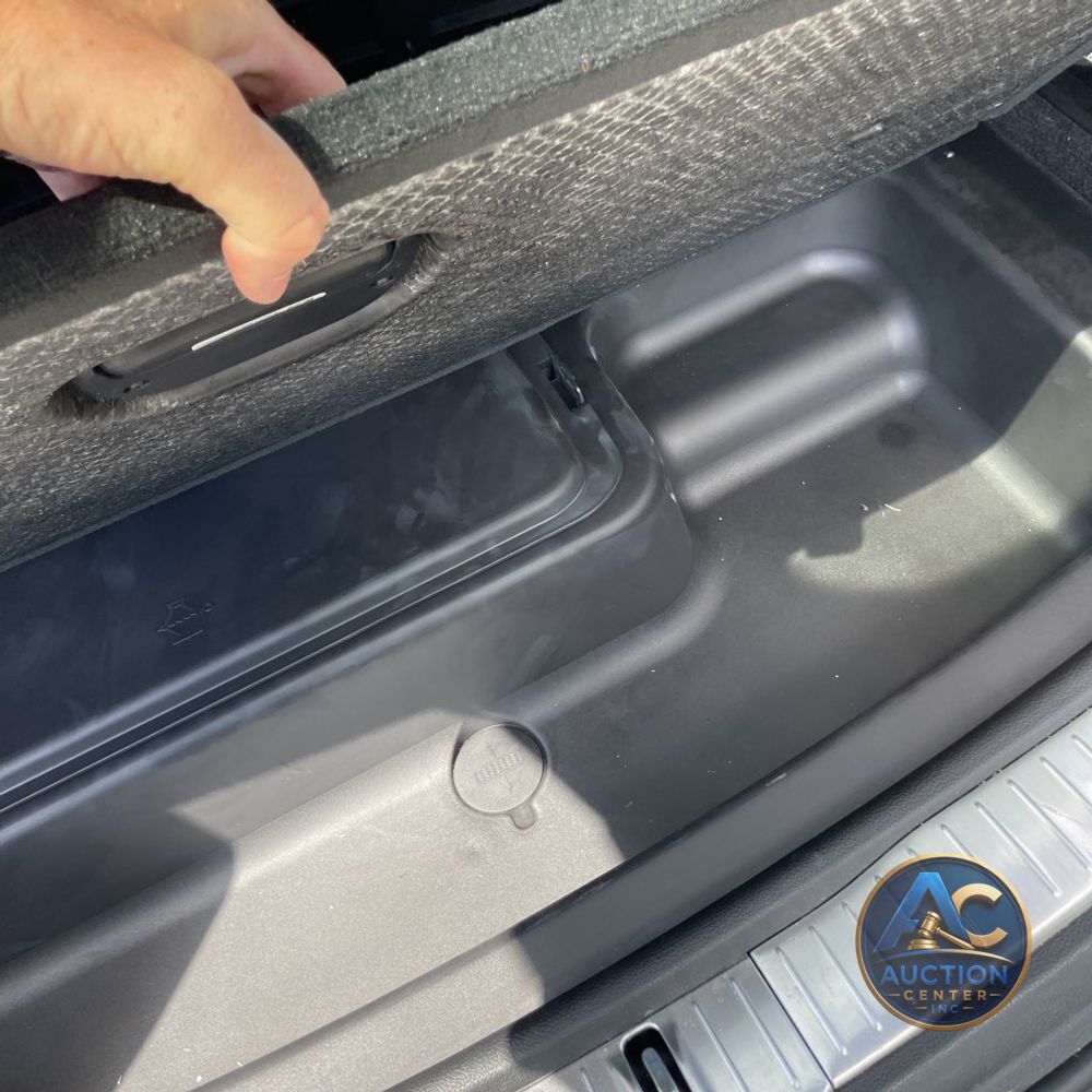 2023 Jeep Grand Cherokee L Summit Reserve