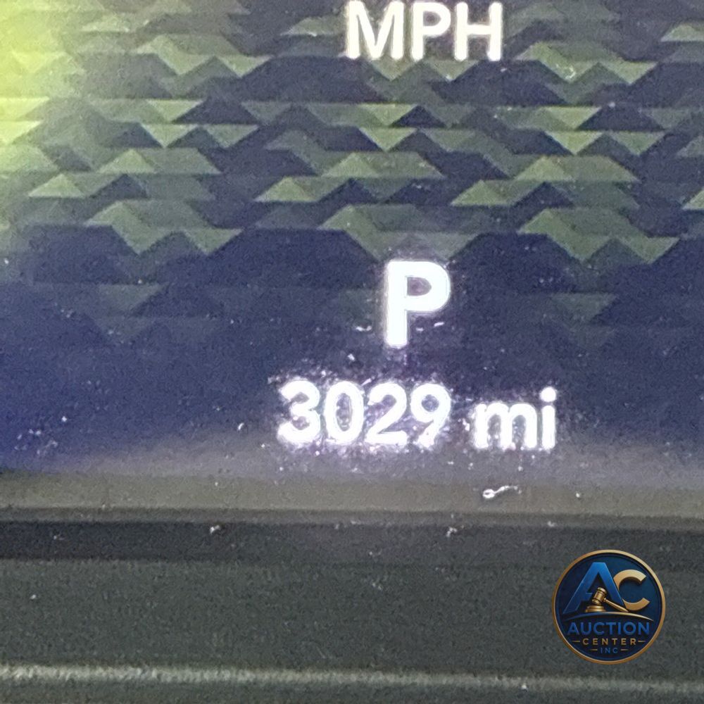 2024 Jeep Wrangler Rubicon 392 Final Edition