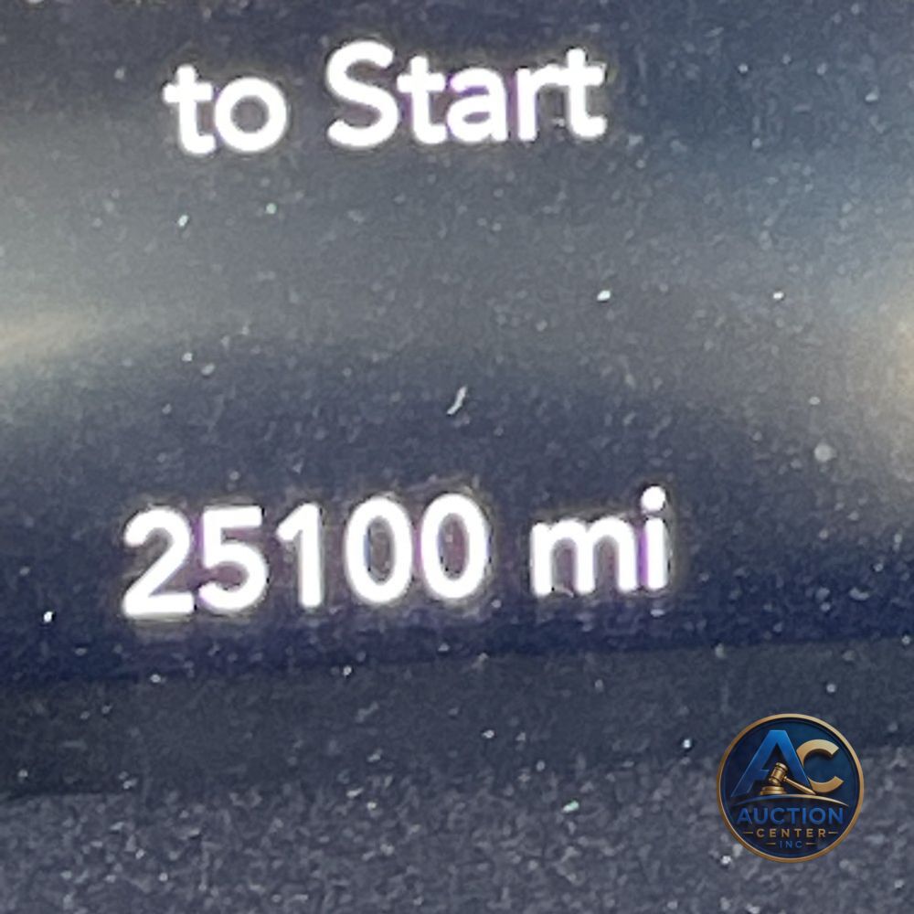 2024 Jeep Wrangler Rubicon 392 Final Edition