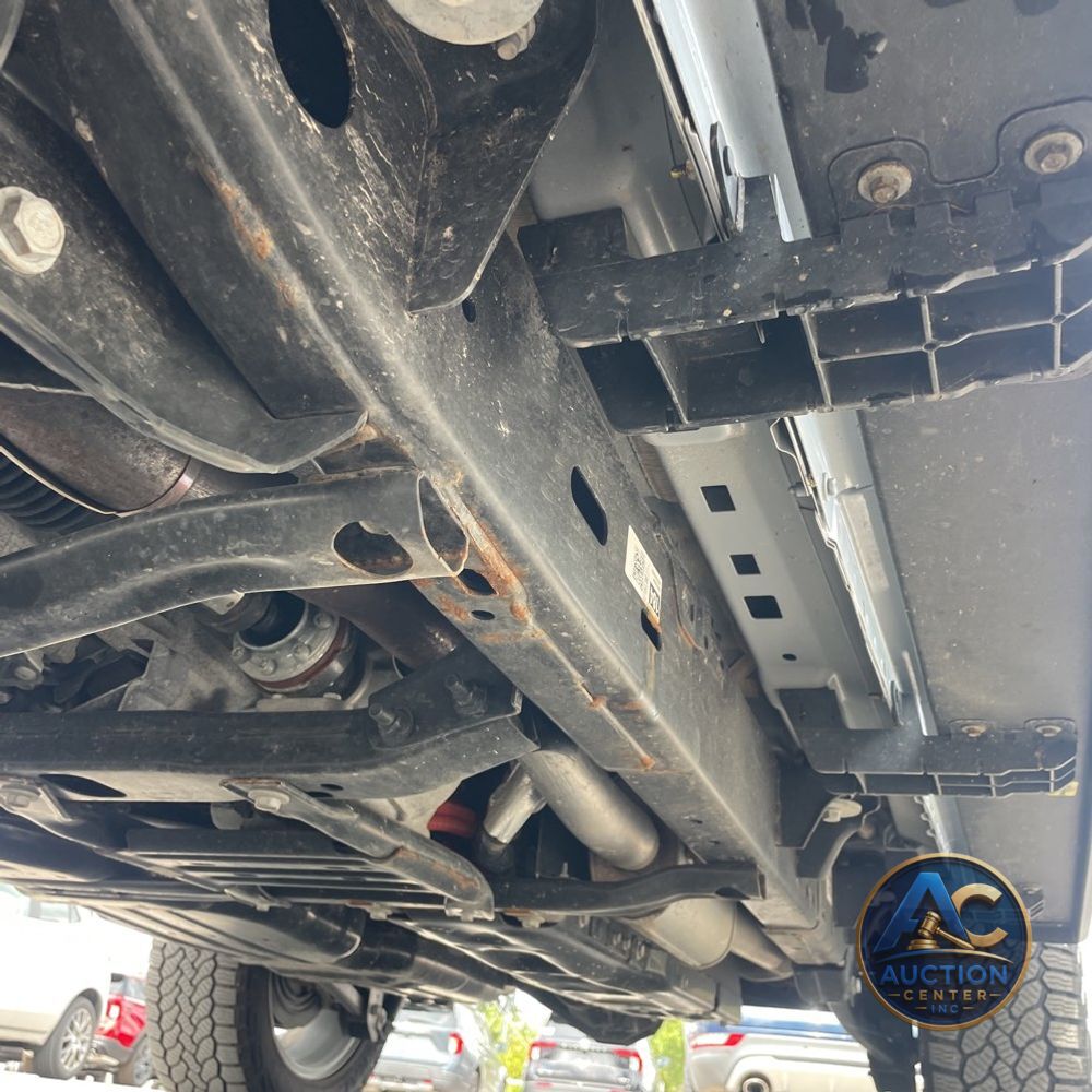 2024 Jeep Wrangler High Altitude 4xe