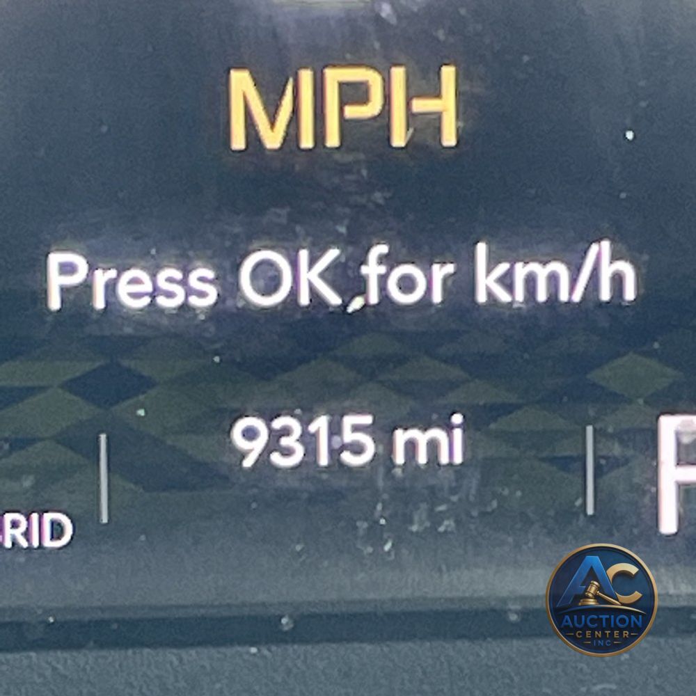 2024 Jeep Wrangler High Altitude 4xe