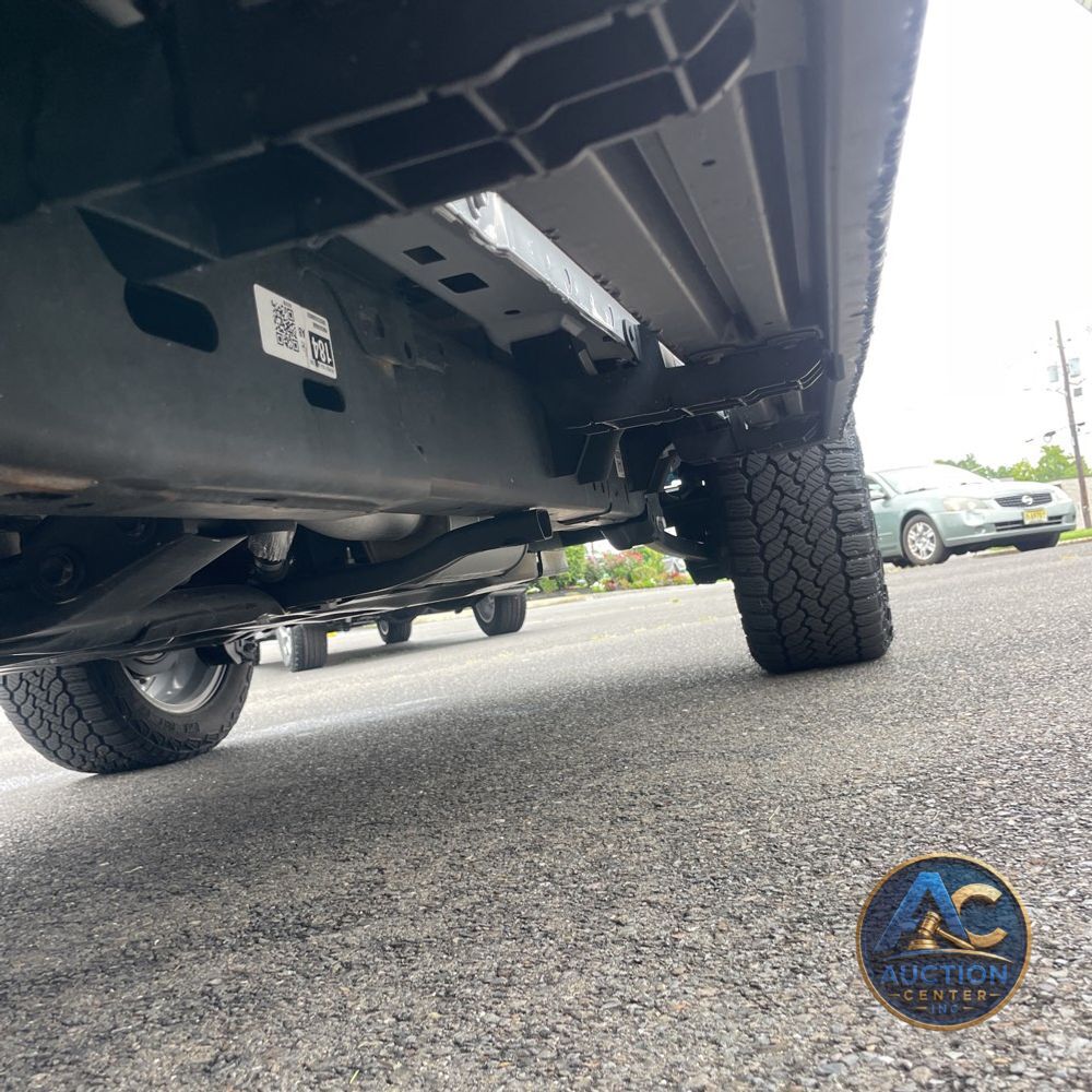 2024 Jeep Wrangler High Altitude 4xe