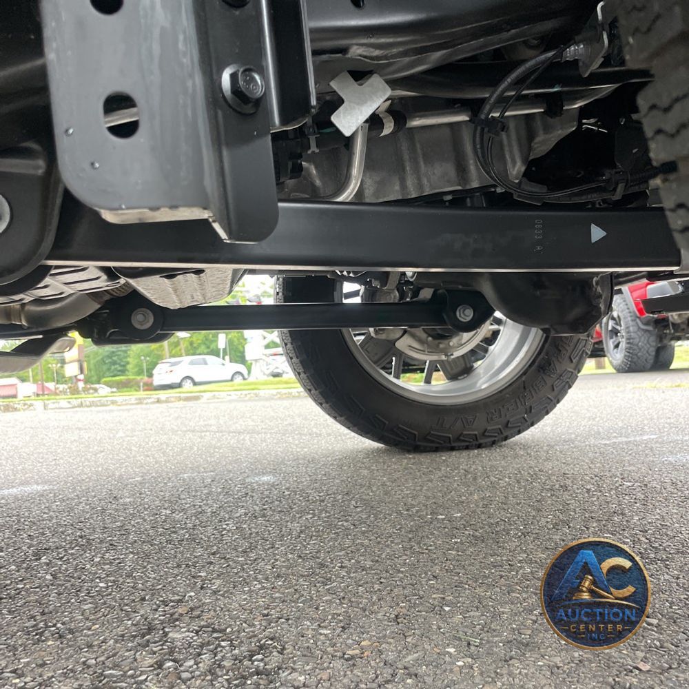 2024 Jeep Wrangler High Altitude 4xe
