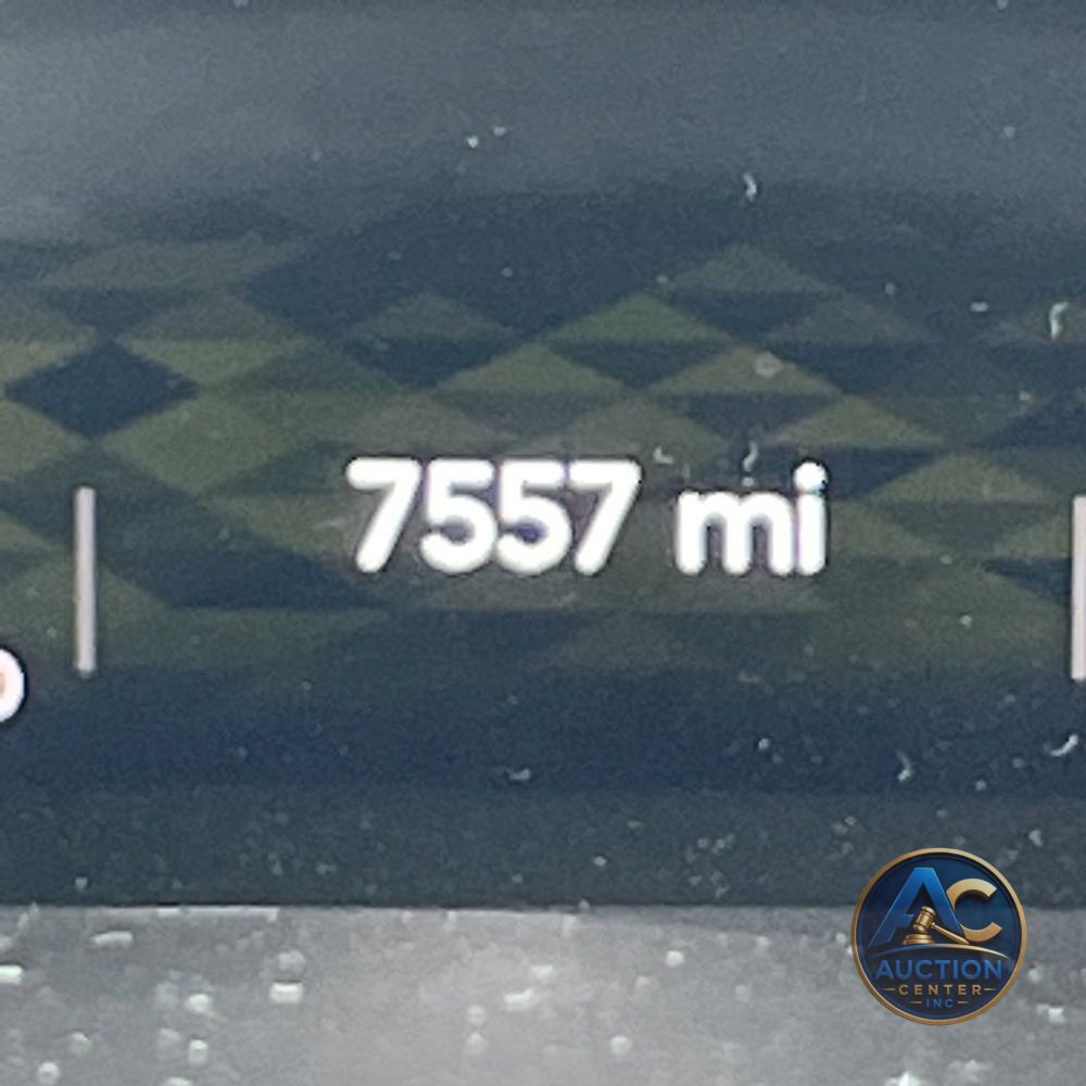 2024 Jeep Wrangler High Altitude 4xe