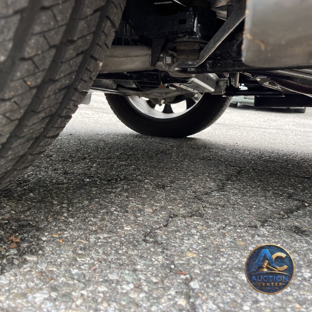 2024 Dodge Durango R/T Premium