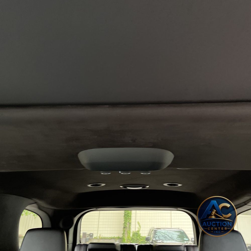 2024 Dodge Durango R/T Premium