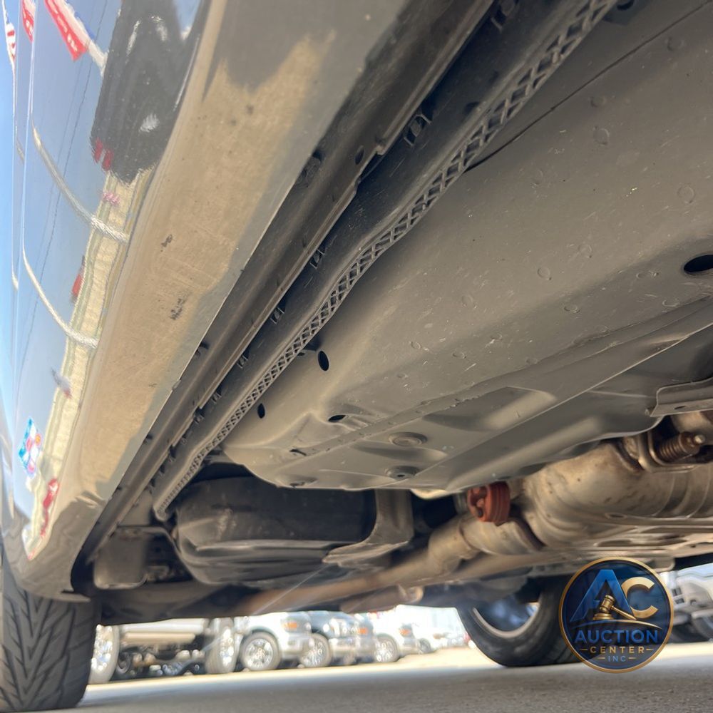 2021 Dodge Durango SRT 392
