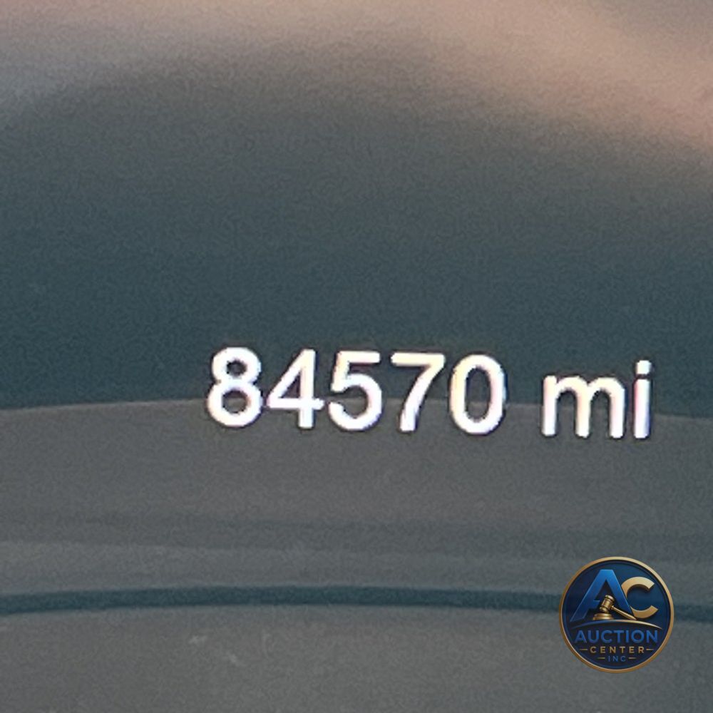 2021 Dodge Durango SRT 392