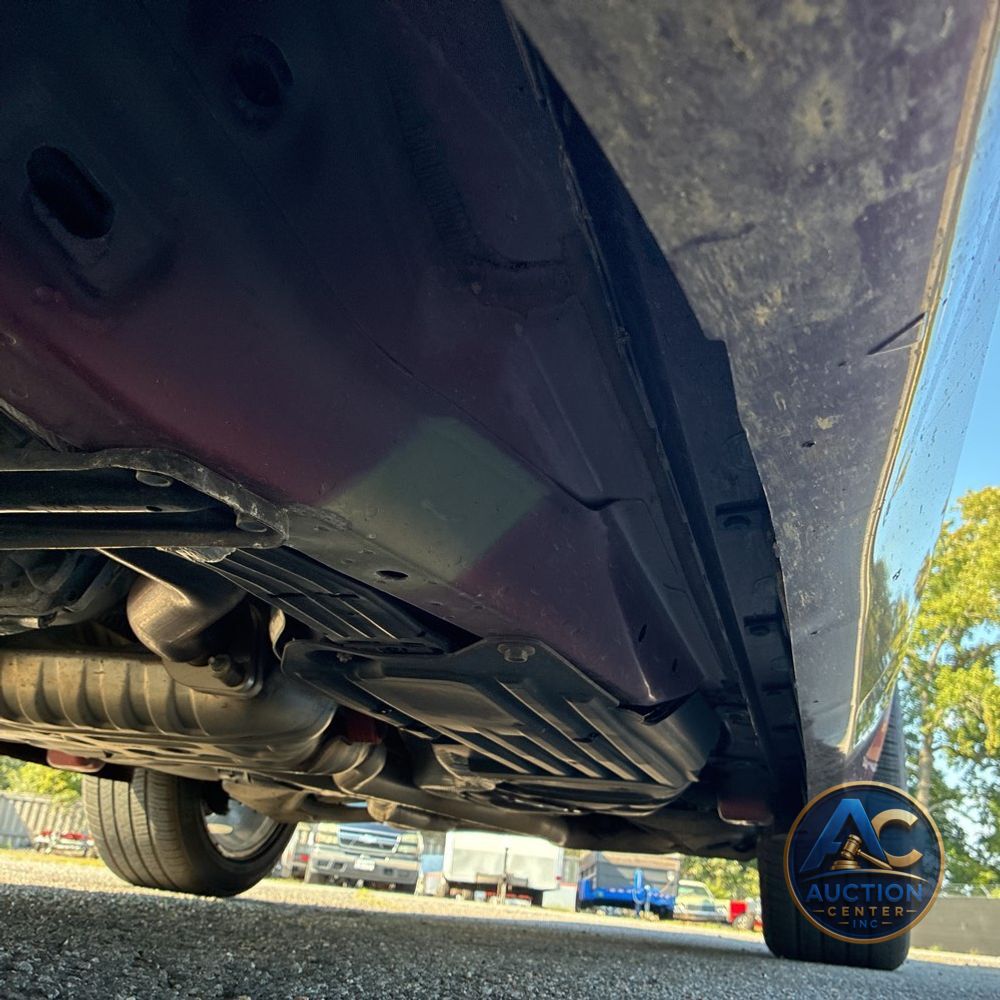 2022 Dodge Durango SRT 392