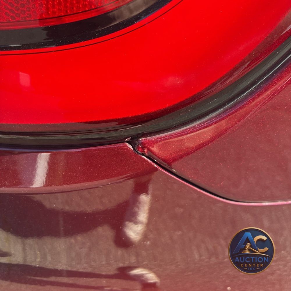 2022 Dodge Durango SRT 392