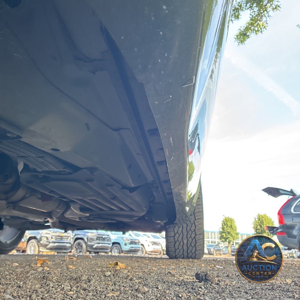2021 Dodge Durango SRT 392