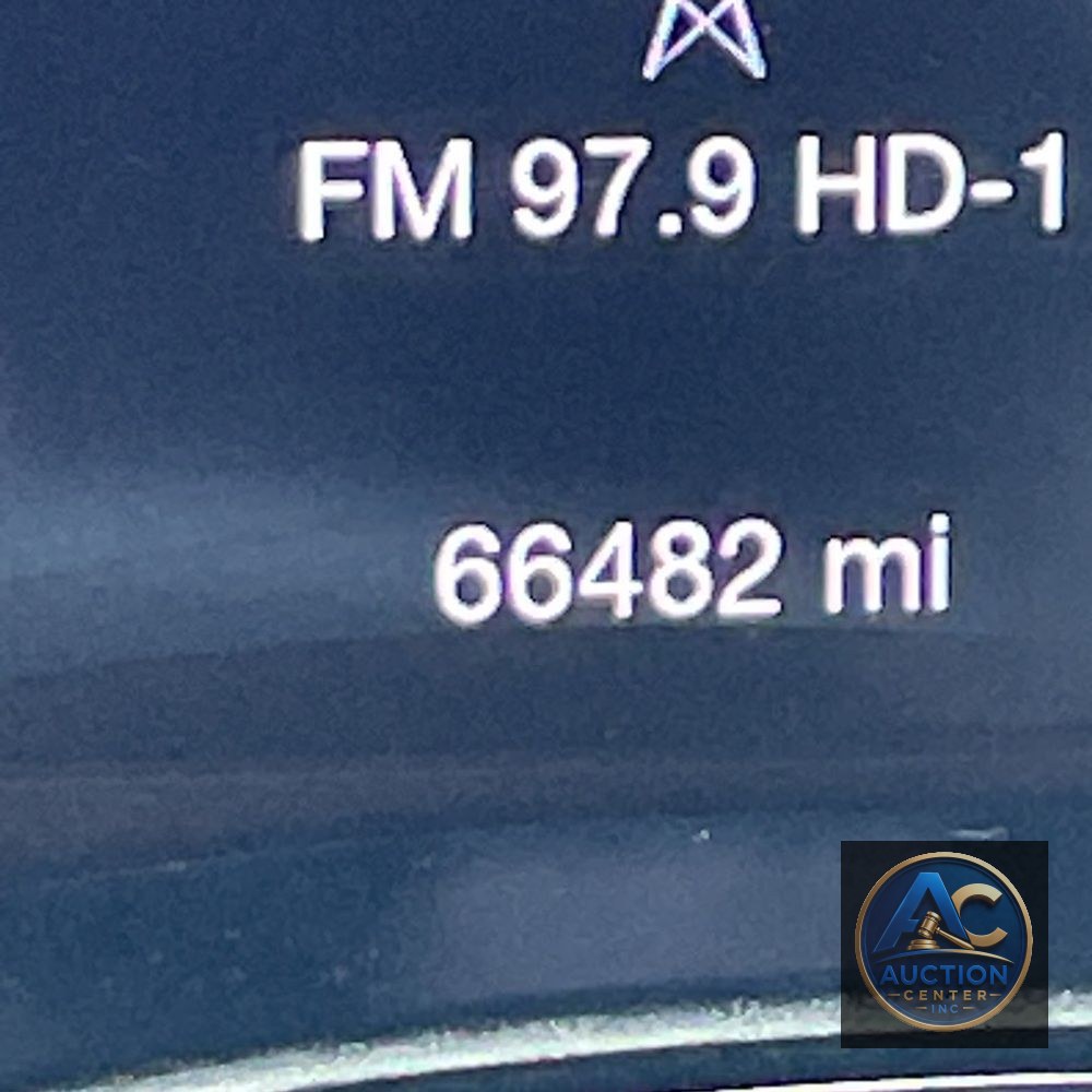 2021 Dodge Durango SRT 392