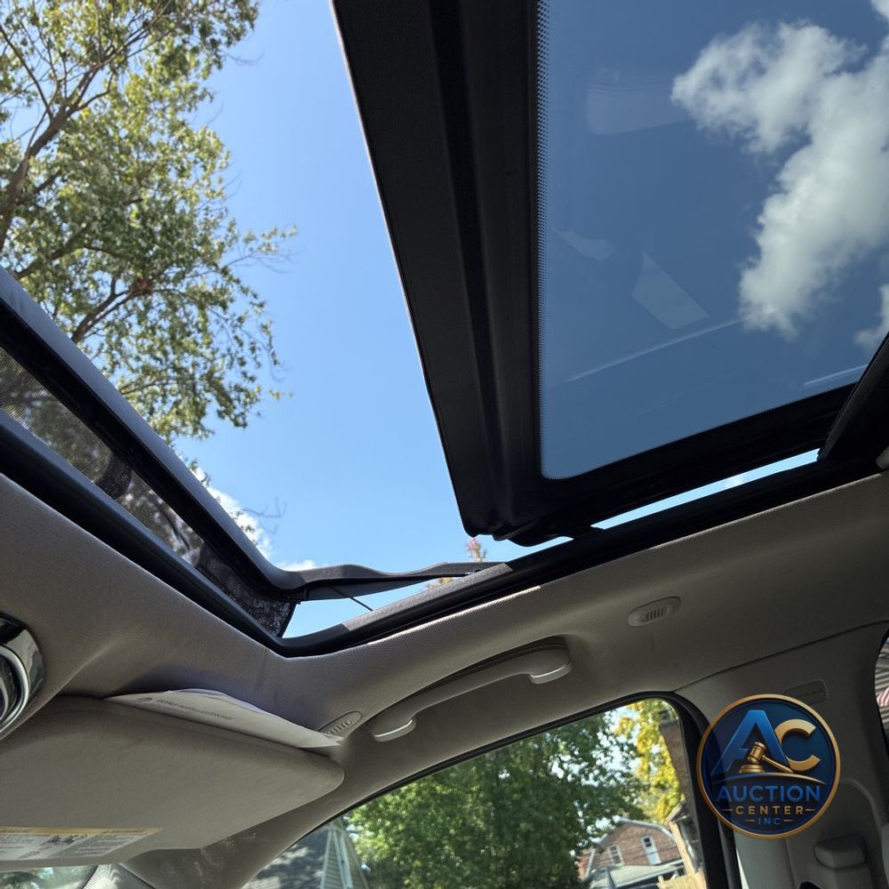 2024 Jeep Grand Wagoneer L Base