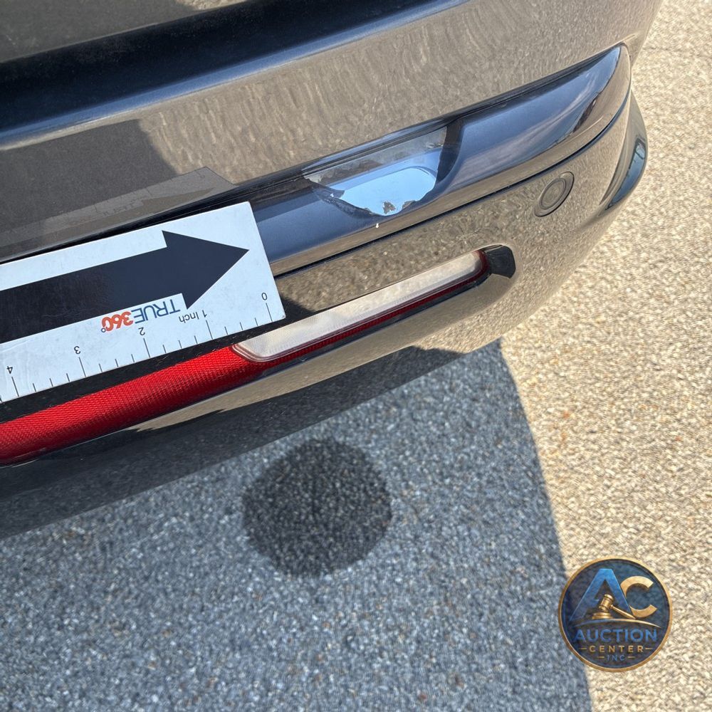 2024 Jeep Grand Wagoneer L Obsidian