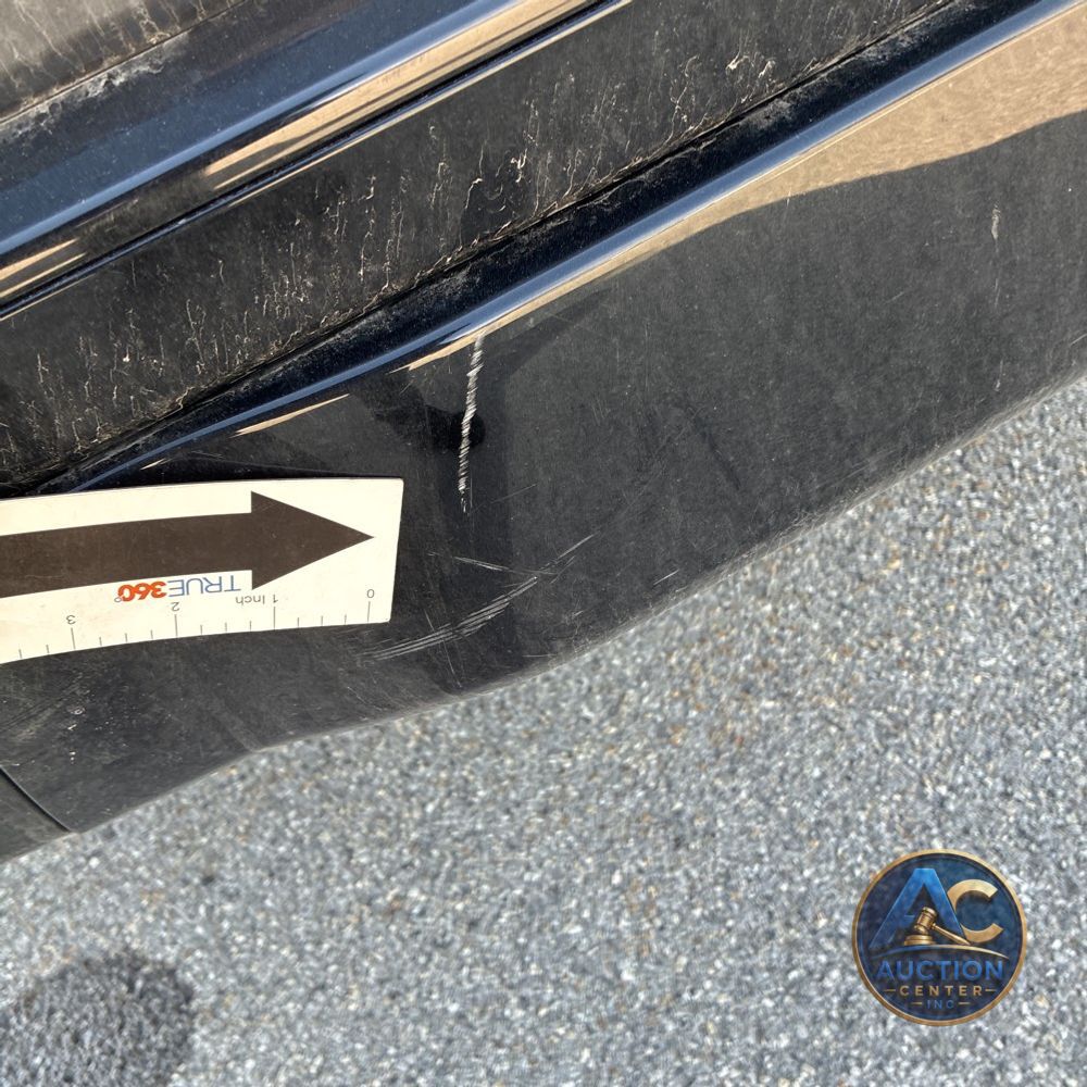 2024 Jeep Grand Wagoneer L Obsidian