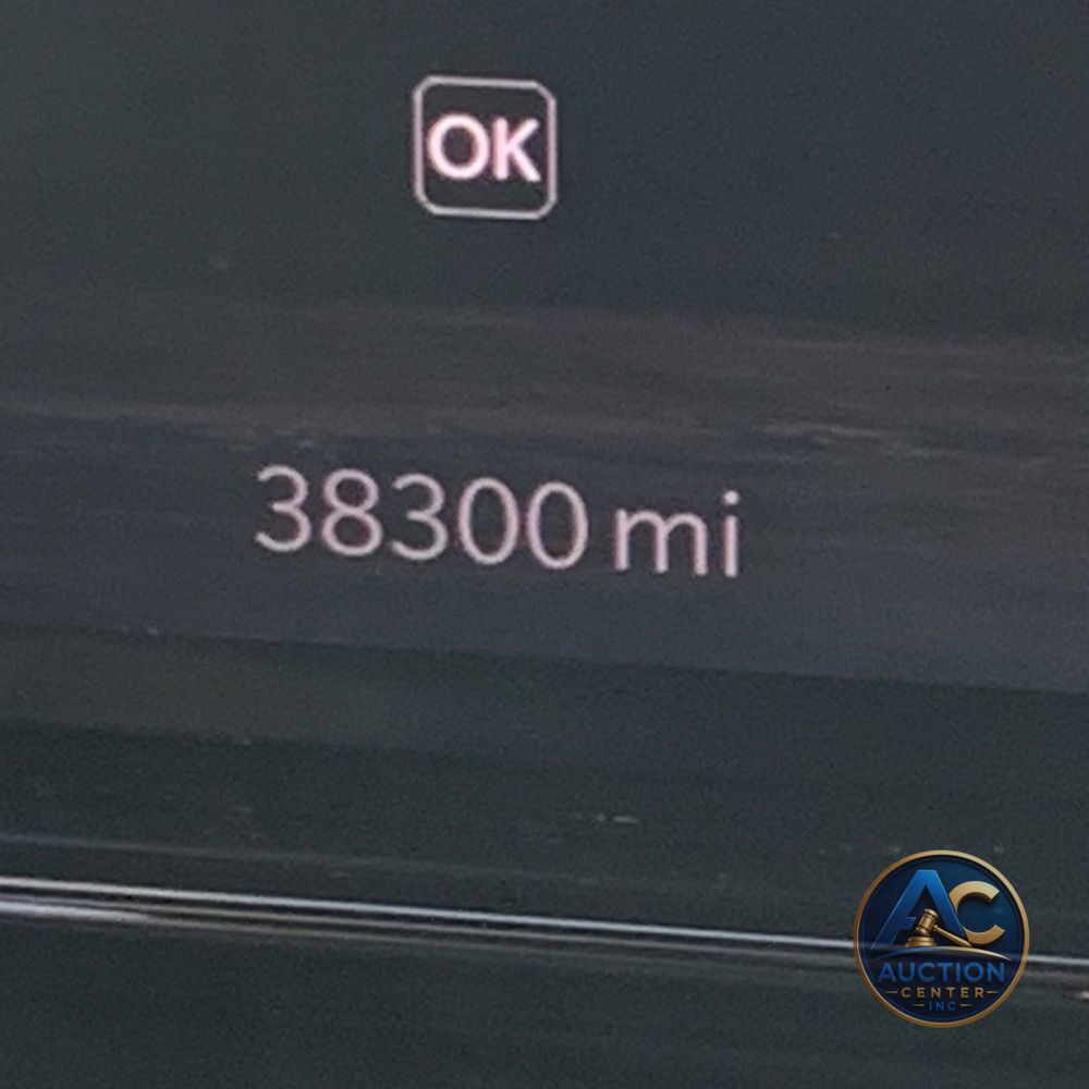 2024 Jeep Grand Wagoneer L Series III Obsidian