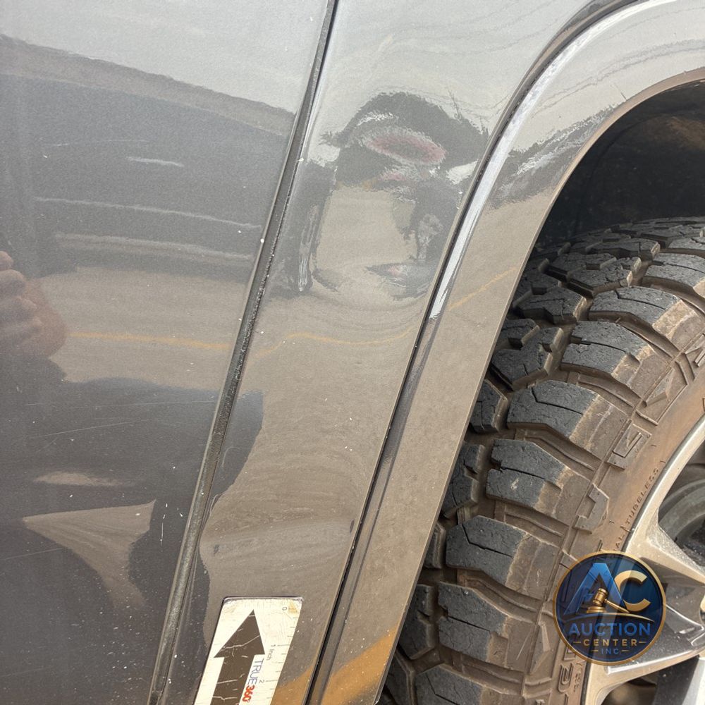 2024 Jeep Grand Wagoneer L Series III Obsidian
