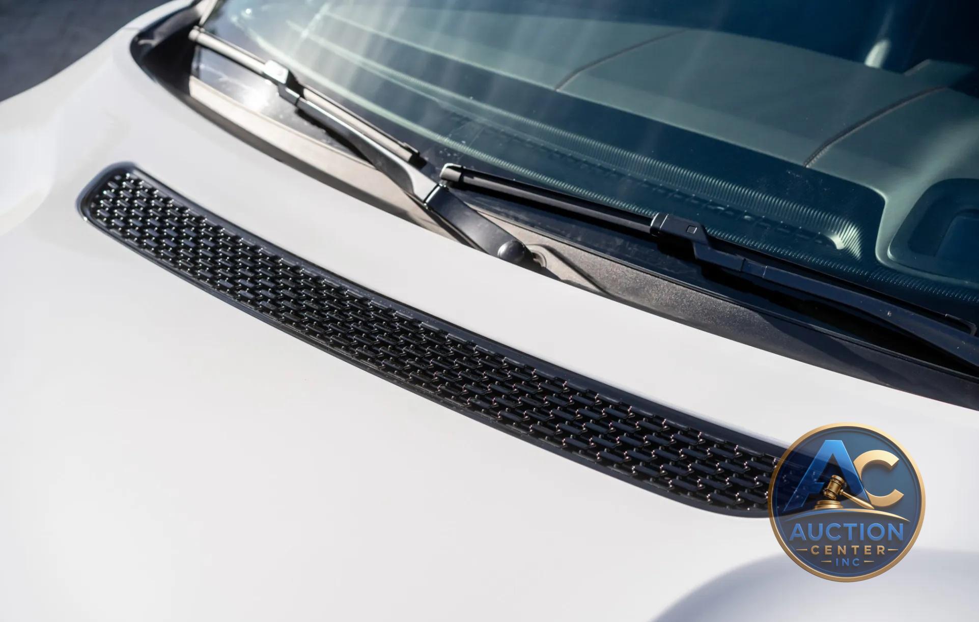 2025 Jeep Grand Wagoneer  L Series III