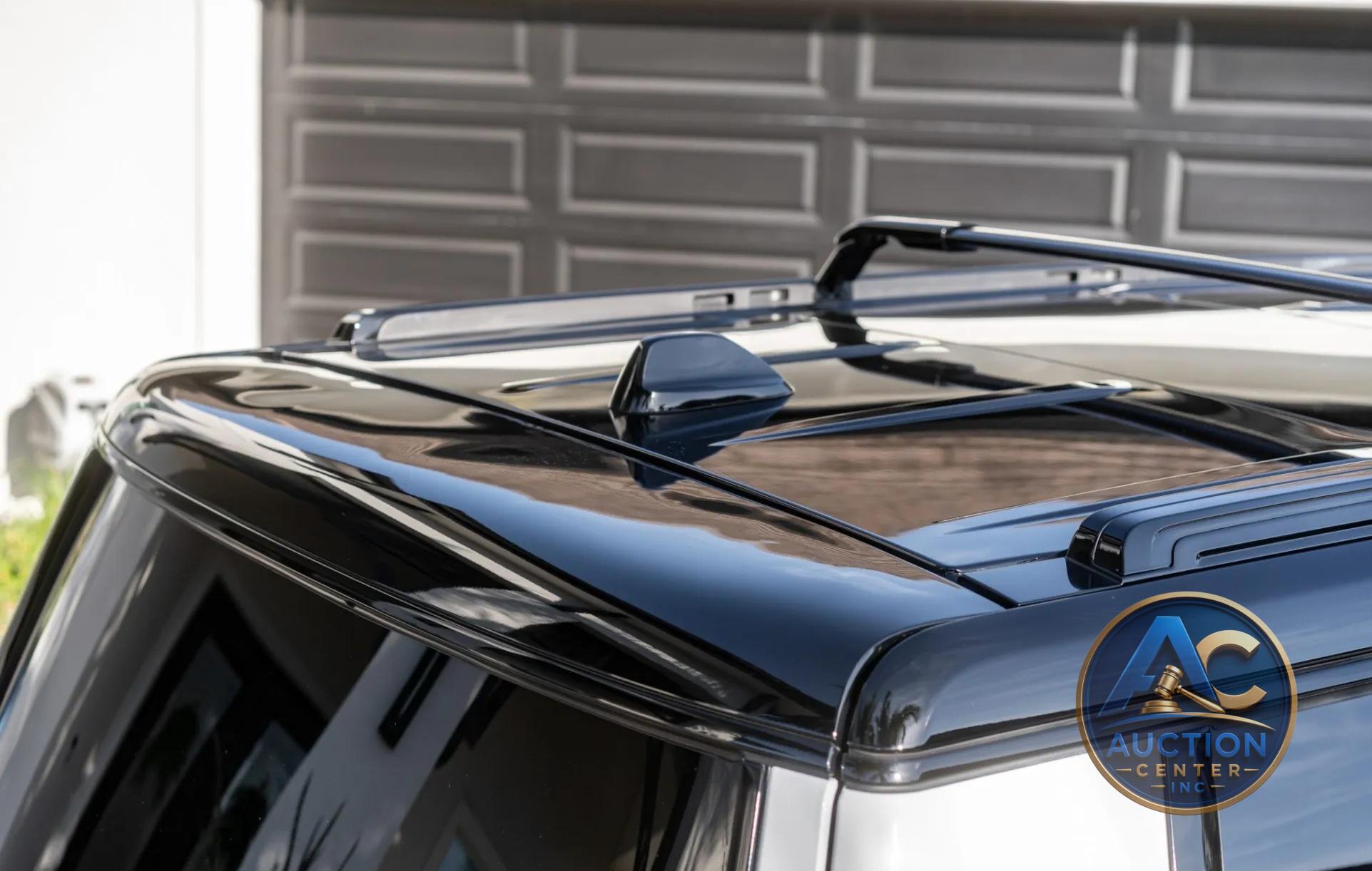 2025 Jeep Grand Wagoneer  L Series III