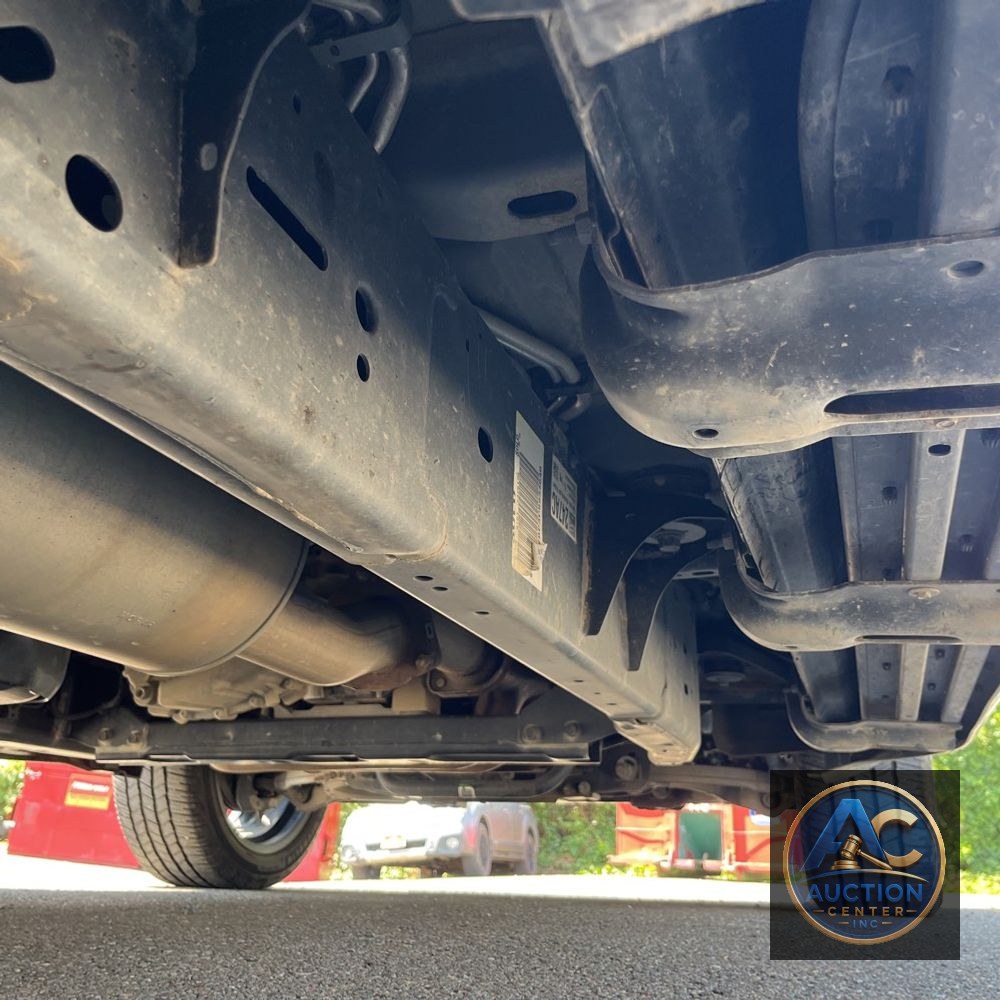 2023 Jeep Wagoneer Carbide