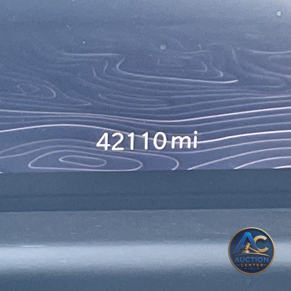 2024 Jeep Wagoneer Carbide