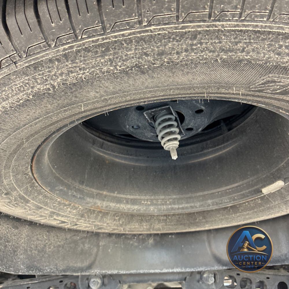 2024 Jeep Wagoneer Series II Carbide