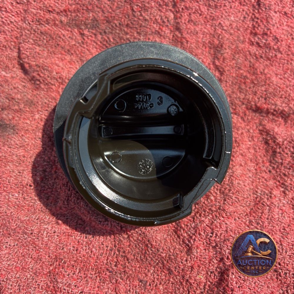 2024 Jeep Wagoneer Series II Carbide