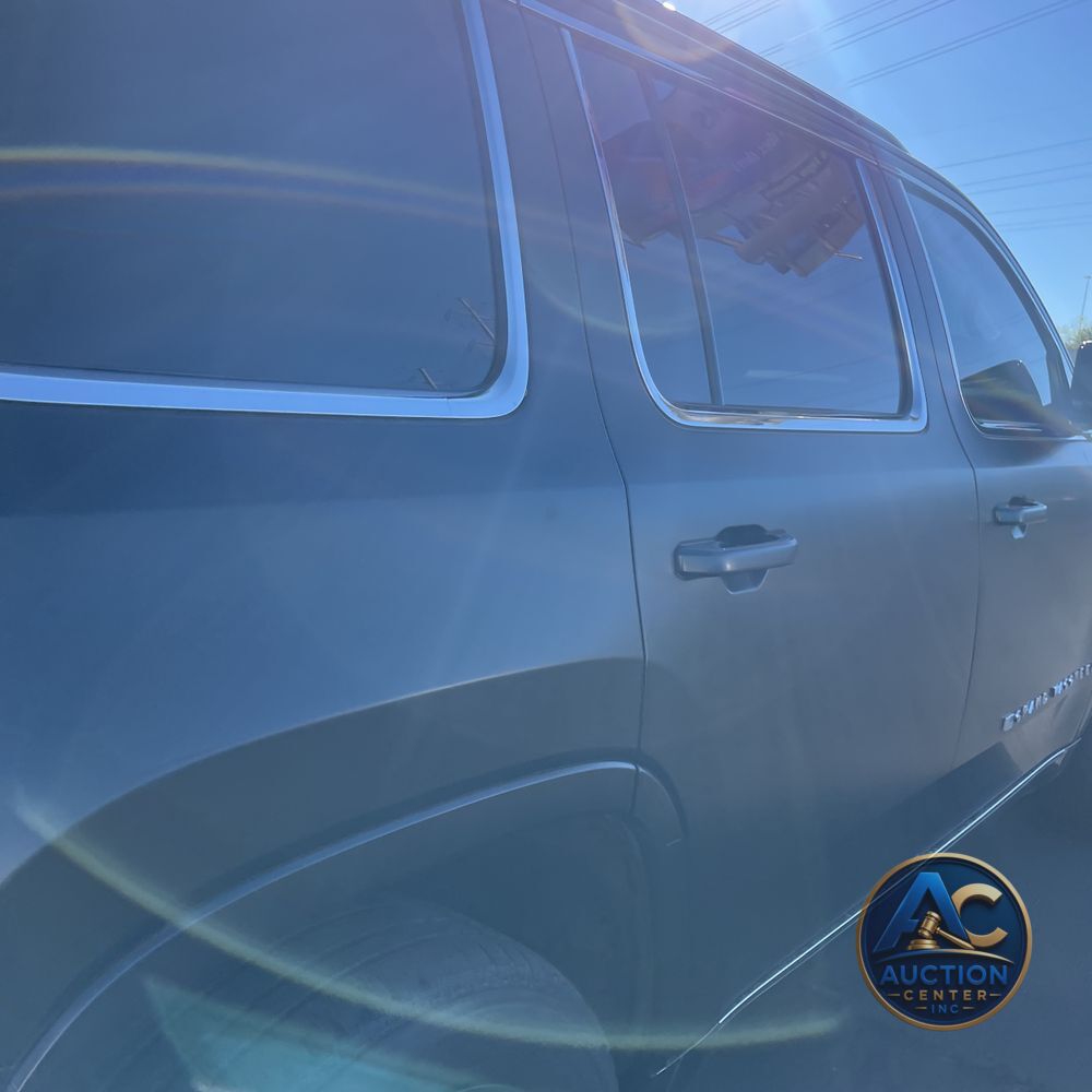 2022 Jeep Grand Wagoneer Series I