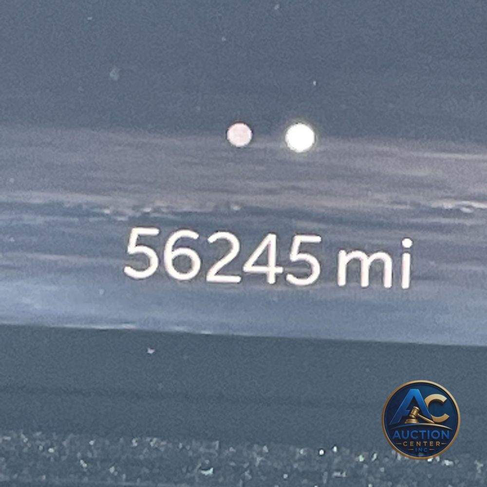 2022 Jeep Grand Wagoneer Series II