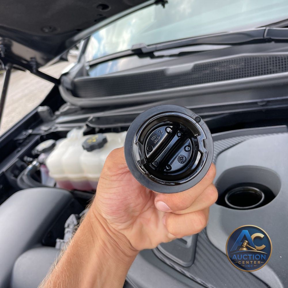 2023 Jeep Grand Wagoneer Obsidian