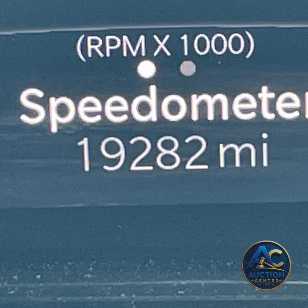 2023 Jeep Grand Wagoneer Obsidian